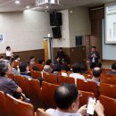 노원평생교육원 강당(2층) 이미지