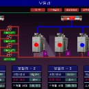 완전무료 SCADA/HMI Web-N 2.0 빌딩자동제어 샘플 동영상 이미지