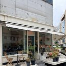 제일로 74번길 | [공지] [대전/서구] 둔산동 디저트맛집 파티세리러츠 아그작케이크 납작복숭아, 배 내돈내산 후기!