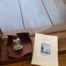 전남 나주 한옥펜션 아이들과 가기 좋은 나주 감성 펜션 &#39;느림&#39; 최고!