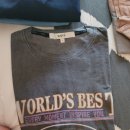 몽키세탁소 이미지