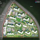 이스트힐 이미지