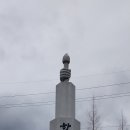 옥종중앙길 이미지