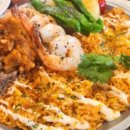 초월농장 이미지