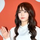 주은 - 종로구 | 주은