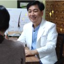 바로스탑한의원 | 굶거나 운동해도 잘 안빠지는 비만 , 갱년기로 인해 더 빠지지 않는 뱃살 치료잘하는 바로스탑한의원