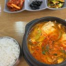 김밥천국 문정로데오 이미지