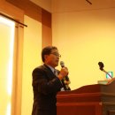 장계면장계로 이미지