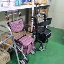 동행복지용구 | 시흥시 장기요양등급 복지용구 납품 다녀온 후기 의료용 전동침대 · 수동휠체어 · 이동변기 · 목욕...