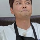 장풍푸드 네이버블로그