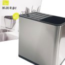 H2750 이미지
