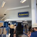 비치플레이스 이미지