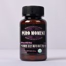 퓨로라