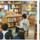 장대울천 이미지