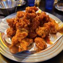 비비큐기업도시점 이미지