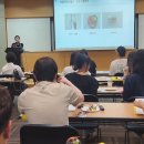 건강드림센터 이미지