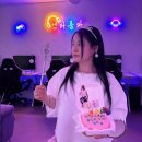 양재당구장 | 강남 양재역 공간대여 겜파룸파 리뷰 / 단체모임, 생일파티, 프라이빗 보드게임