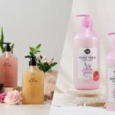 (주)코지산업 이미지