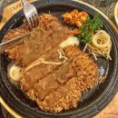 새조양식당 이미지