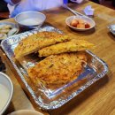 원조 창신육회 이미지
