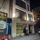 458. [홍대방탈출] 레다스퀘어 - 세상의 진실을 마주하는 일에 대하여 (세진마)