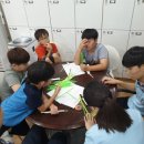 중산고등학교 이미지