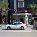 T-world통신 이미지