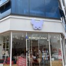 베베드피노 군산점 이미지