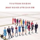 플라이항공