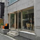 커피제작소 - 강서구 양천로 691-3 | [홍대맛집]홍대 연남 커피 라떼 디저트 맛집 '올웨이즈어거스트' 제작소 후기