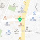 산성퍼스트마취통증의학과의원 이미지