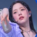 피프티(fifty) 네이버블로그