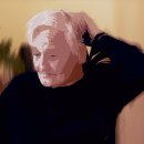 더맑은신경과의원 이미지