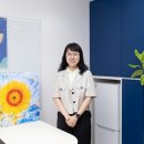 (주)바이오메디칼컴퍼니 이미지