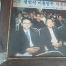주공이용원 Daum카페
