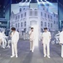 (주)비브스튜디오스 이미지