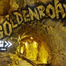 광명동굴 공룡체험전 이미지