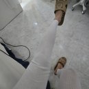 라라메디스킨앤바디 이미지