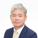 제일통운 이미지