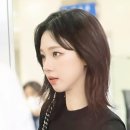 정미용실 이미지