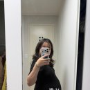 서울우리병원 | [38주3일] 서울삼성병원 유도분만 후기