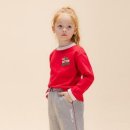 더아이티 이미지