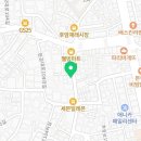 용산-후암-153 이미지