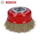 동은철물 이미지