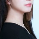 궁서채 신촌점