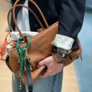 스튜디오MM 이미지