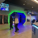 [안산 중앙동 이색데이트] 중앙동 놀거리 | 실내 서바이벌 | 레이저아레나 후기