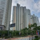 고운동_고운동(만남로) 이미지