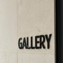 카페페이지(cafe page) 이미지