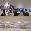 경북전문대학교 이미지